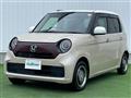 2022 Honda N-ONE