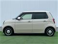 2022 Honda N-ONE