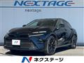 2026 Toyota Crown