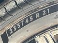 2026 Toyota Crown