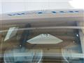 2026 Toyota Crown