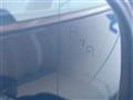 2026 Toyota Crown