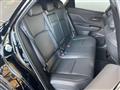 2026 Toyota Crown