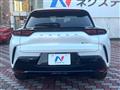 2024 Toyota Crown