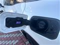 2024 Toyota Crown