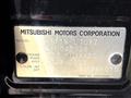 2014 Mitsubishi eK Custom