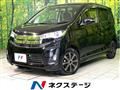 2014 Mitsubishi eK Custom