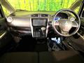 2014 Mitsubishi eK Custom