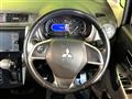 2014 Mitsubishi eK Custom
