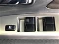 2014 Mitsubishi eK Custom