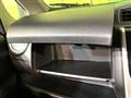2014 Mitsubishi eK Custom