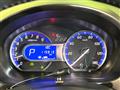 2014 Mitsubishi eK Custom