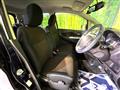 2014 Mitsubishi eK Custom