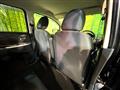 2014 Mitsubishi eK Custom