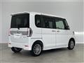 2016 Daihatsu Tanto