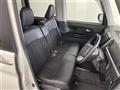2016 Daihatsu Tanto