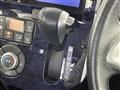 2016 Daihatsu Tanto