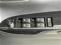 2016 Daihatsu Tanto