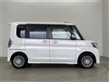2016 Daihatsu Tanto