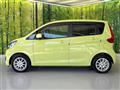 2016 Mitsubishi eK Wagon