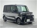2025 Daihatsu Tanto