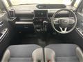 2025 Daihatsu Tanto