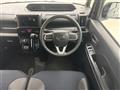 2025 Daihatsu Tanto