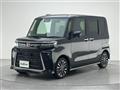 2025 Daihatsu Tanto
