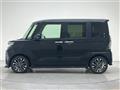 2025 Daihatsu Tanto