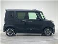 2025 Daihatsu Tanto