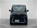 2025 Daihatsu Tanto