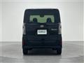 2025 Daihatsu Tanto