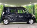 2014 Nissan DAYZ ROOX