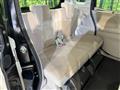 2014 Nissan DAYZ ROOX