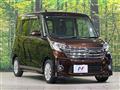 2014 Nissan DAYZ ROOX