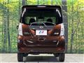 2014 Nissan DAYZ ROOX