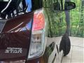 2014 Nissan DAYZ ROOX