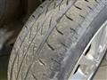 2014 Nissan DAYZ ROOX