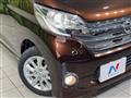 2014 Nissan DAYZ ROOX