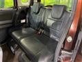 2014 Nissan DAYZ ROOX