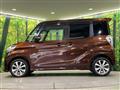 2014 Nissan DAYZ ROOX