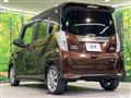 2014 Nissan DAYZ ROOX