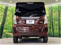 2014 Nissan DAYZ ROOX