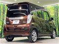 2014 Nissan DAYZ ROOX