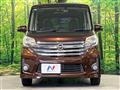 2014 Nissan DAYZ ROOX