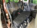 2014 Nissan DAYZ ROOX