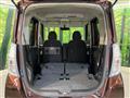 2014 Nissan DAYZ ROOX