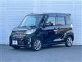 2014 Nissan DAYZ ROOX
