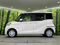 2015 Nissan DAYZ ROOX