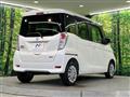 2015 Nissan DAYZ ROOX